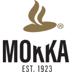 Mokka.Coffee – Orders